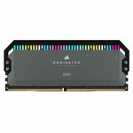 RAM Speicher Corsair CMT32GX5M2B5200Z40 5200 MHz 32 GB