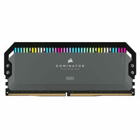 RAM Speicher Corsair CMT32GX5M2B5200Z40 5200 MHz 32 GB