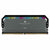 RAM Speicher Corsair CMT32GX5M2B5200Z40 5200 MHz 32 GB