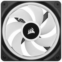 Box Ventilator Corsair CO-9051001-WW Ø 12 cm (1 Stück)