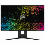 Monitor Corsair CM-9030002-PE Quad HD 27" 240 Hz