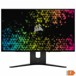 Monitor Corsair CM-9030002-PE Quad HD 27" 240 Hz