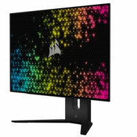 Monitor Corsair CM-9030002-PE Quad HD 27" 240 Hz