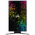 Monitor Corsair CM-9030002-PE Quad HD 27" 240 Hz