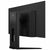 Monitor Corsair CM-9030002-PE Quad HD 27" 240 Hz