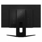 Monitor Corsair CM-9030002-PE Quad HD 27" 240 Hz