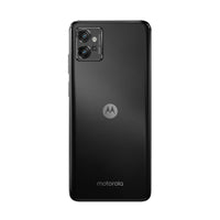 Smartphone Motorola PAUUU0006IT 6,5" Qualcomm Snapdragon 680 4 GB RAM 128 GB Grau