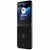 Smartphone Motorola Razr 40 Ultra 5G 6,9" 8 GB RAM 8 GB 256 GB Schwarz