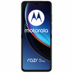 Smartphone Motorola Razr 40 Ultra 5G 6,9" 8 GB RAM 8 GB 256 GB Schwarz