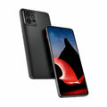 Smartphone Motorola ThinkPhone 6,55" 8 GB RAM 256 GB Schwarz