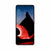 Smartphone Motorola ThinkPhone 6,55" 8 GB RAM 256 GB Schwarz