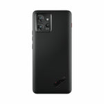 Smartphone Motorola ThinkPhone 6,55" 8 GB RAM 256 GB Schwarz