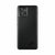 Smartphone Motorola ThinkPhone 6,55" 8 GB RAM 256 GB Schwarz
