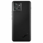 Smartphone Motorola ThinkPhone 6,55" 8 GB RAM 256 GB Schwarz