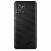 Smartphone Motorola ThinkPhone 6,55" 8 GB RAM 256 GB Schwarz