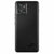 Smartphone Motorola ThinkPhone 6,55" 8 GB RAM 256 GB Schwarz