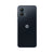 Smartphone Motorola moto g53 5G Blau 4 GB RAM 128 GB