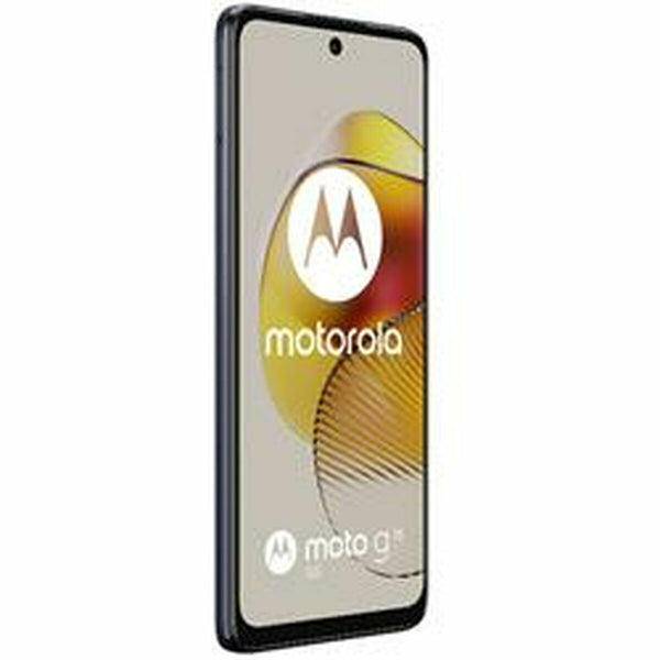 Smartphone Motorola G73 6,5" Mediatek Dimensity 930 8 GB RAM 256 GB Blau Midnight Blue