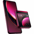 Smartphone Motorola 40 Ultra 6,9" Octa Core 8 GB RAM 256 GB Rosa