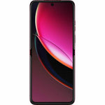 Smartphone Motorola 40 Ultra 6,9" Octa Core 8 GB RAM 256 GB Rosa