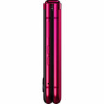 Smartphone Motorola 40 Ultra 6,9" Octa Core 8 GB RAM 256 GB Rosa