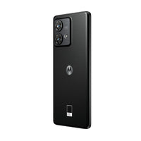 Smartphone Motorola Edge 40 Neo 6,55" Octa Core 12 GB RAM 256 GB Schwarz