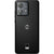 Smartphone Motorola Edge 40 Neo 6,55" Octa Core 12 GB RAM 256 GB Schwarz