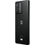 Smartphone Motorola Edge 40 Neo 6,55" Octa Core 12 GB RAM 256 GB Schwarz