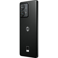 Smartphone Motorola Edge 40 Neo 6,55" Octa Core 12 GB RAM 256 GB Schwarz