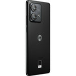 Smartphone Motorola Edge 40 Neo 6,55" Octa Core 12 GB RAM 256 GB Schwarz