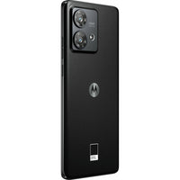Smartphone Motorola Edge 40 Neo 6,55" Octa Core 12 GB RAM 256 GB Schwarz