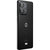 Smartphone Motorola Edge 40 Neo 6,55" Octa Core 12 GB RAM 256 GB Schwarz