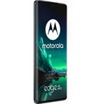 Smartphone Motorola Edge 40 Neo 6,55" Octa Core 12 GB RAM 256 GB Schwarz