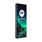 Smartphone Motorola Edge 40 Neo 6,55" Mediatek Dimensity 1050 12 GB RAM 256 GB Schwarz