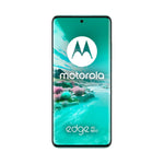 Smartphone Motorola edge 40 neo 6,55" Mediatek Dimensity 1050 12 GB RAM 256 GB Blau Minze