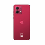 Smartphone Motorola  Moto G84 6,55" Qualcomm Snapdragon 695 5G 12 GB RAM 256 GB Magenta