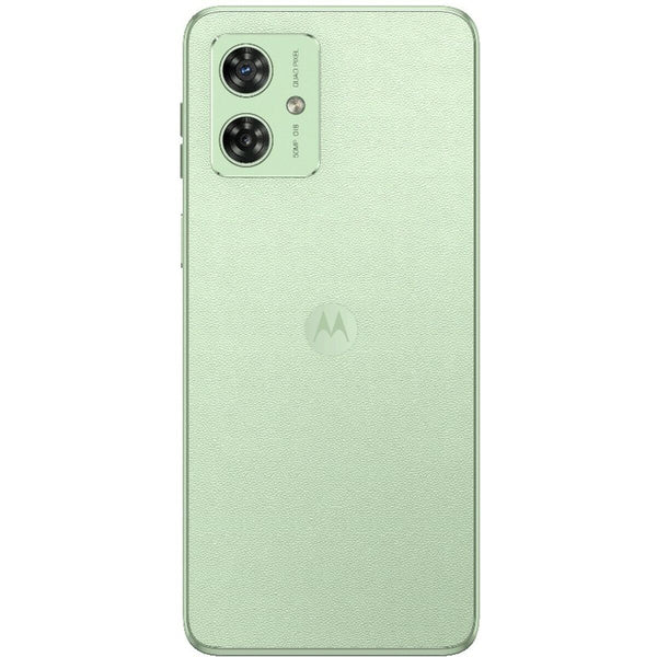 Kabelloses Telefon Motorola XT2343-2