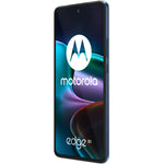 Smartphone Motorola Moto Edge 30 5G 6,5" Qualcomm Snapdragon 778G Plus 8 GB RAM 256 GB Grau