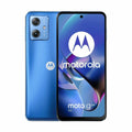 Smartphone Motorola Mediatek Dimensity 7020 6,5" 12 GB RAM 256 GB Bunt
