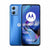 Smartphone Motorola Mediatek Dimensity 7020 6,5" 12 GB RAM 256 GB Bunt