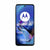 Smartphone Motorola Mediatek Dimensity 7020 6,5" 12 GB RAM 256 GB Bunt