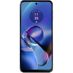 Smartphone Motorola Mediatek Dimensity 7020 6,5" 12 GB RAM 256 GB Bunt