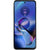 Smartphone Motorola Mediatek Dimensity 7020 6,5" 12 GB RAM 256 GB Bunt