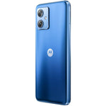 Smartphone Motorola Mediatek Dimensity 7020 6,5" 12 GB RAM 256 GB Bunt