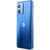 Smartphone Motorola Mediatek Dimensity 7020 6,5" 12 GB RAM 256 GB Bunt