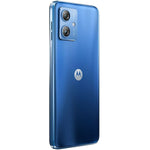 Smartphone Motorola Mediatek Dimensity 7020 6,5" 12 GB RAM 256 GB Bunt