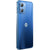 Smartphone Motorola Mediatek Dimensity 7020 6,5" 12 GB RAM 256 GB Bunt