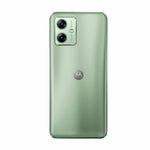 Smartphone Motorola 6,5" 256 GB grün