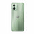 Smartphone Motorola 6,5" 256 GB grün