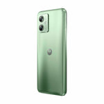 Smartphone Motorola 6,5" 256 GB grün